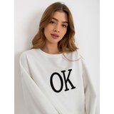ex moda Sweatshirt-EM-BL-ES-21-536.94-white | shoptok.hr