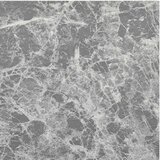  Podne daske 55 pcs Betonsko Siva 5 11 m² PVC - Sivi | shoptok.hr