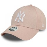 New Era Wmns glitter 9forty neyyan Ružičasta Cijene