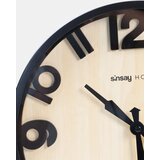 Sinsay Zidni sat | shoptok.hr