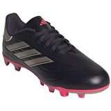 Adidas Copa Pure.2 Club sarena Cijene