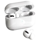 Kinyo Brezžične slušalke I91 24h Type-C Bluetooth5.3 IPX7, (21174397) | Shoptok.si