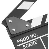  Filmska klapa | ePonuda.com