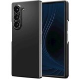 Spigen - Air Skin za Samsung Galaxy Z Fold 6 - crna Cijene