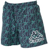 Kappa muški šorc LOGO GUCINO, Teget | ePonuda.com