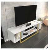 HANNAH HOME TV komoda Asal 120 322RTC2195 | ePonuda.com
