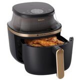 Philips friteza NA332/00 Serija 3000, 6.2 L, 1700 W Cijene