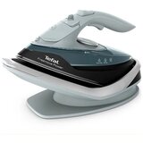 Tefal BEŽIČNA PEGLA NA PARU FV6670 | Eponuda.com