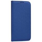  Notes preklopna futrola za Galaxy S20 Plus / S11 | Eponuda.ba
