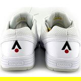 Karakal Nizke superge KF Prolite Court Bela | Shoptok.si