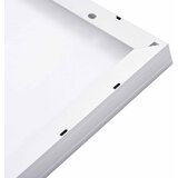  Solarni paneli Aluminij | Eponuda.ba