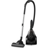 Philips Usisivač XB1142\\10, Crni | Eponuda.ba