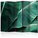 Artgeist Paravan Paravent, 5-Delni, Enostranski | Shoptok.si