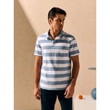 Sinsay Polo-majica | shoptok.hr
