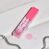 Rimmel OMG Lip Oil sjaj za usne 000