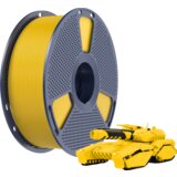 SUNLU PLA Vivid Yellow - 1,75 mm / 1000 g | shoptok.hr