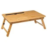 PLADANJ SMART 54X34CM BAMBUS BEŽ