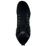 4f OBMH257 Crna | shoptok.hr