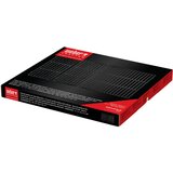 Weber IZRAÐEN Genesis Roštiljna 7 | shoptok.hr