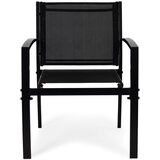 Modern Home ModernHome FR-ITS020 set vrtnog namještaja | shoptok.hr