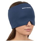 Isomedix gel kapa za hlađenje i zagrijavanje glave | shoptok.hr