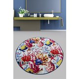  Under Djt (100 cm) Multicolor Bathmat | Eponuda.ba