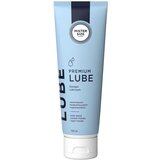 Mister Size Premium Lube - lubrikant na bazi vode (100 ml) Cijene