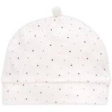 Pinokio Kids's Magic Vibes Bonnet Cene