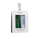 Scottish Fine Soaps Winter Comforts & Fir & Firelight poklon set za ruke 2x30 ml Cijene