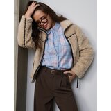 Sinsay LADIES` OUTER JACKET | shoptok.hr