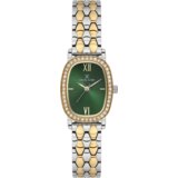 Daniel Klein RUČNI SAT DK.1.13942-5 | shoptok.hr