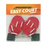 Speedminton Easy Court Junior 4260030784349 Cene