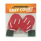 Easy Court Junior 4260030784349