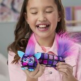  Plišane igračke Hasbro Plastika | shoptok.hr