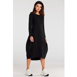 Awama Ženska haljina A191 | shoptok.hr