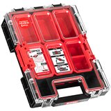 Qbrick klaser qbrick system one m ( orgqm ) Cene