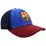 Fc Barcelona Kape s šiltom 5001GEXP pisana Cene