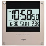 clocks wakeup timers ( ID-11S-1 )