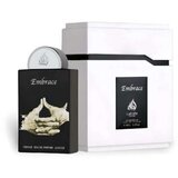 Parfem za žene Lattafa Pride Embrace EDP 100 ml | shoptok.hr