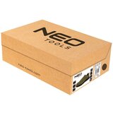 Neo Tools 82-741-41 safety footwear Cijene