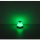 Globo 39906-18 - LED RGB solarno svetlo LED/0,2W/3,7V IP44 | Eponuda.com
