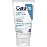 CeraVe Obnavljajuća krema za ruke za izrazito suhe, grube ruke 50 ml Cijene