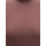 Trendyol Ženski set majici TWOSS20TS1500, Višebojni | Eponuda.com