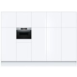 Bosch kompaktna ugradbena pećnica CMG656BS1 | shoptok.hr