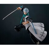  Figura Bleach S.H.Figuarts - Thousand Year Blood War Toushiro Hitsugaya, 14 cm | shoptok.hr