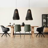 Premium Living Senčnik Za Svetilko Borgholm | Shoptok.si