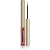 Rude Cosmetics Gimme Shimmer dolgoobstojno črtalo za oči odtenek Firecracker 2.5 g Cene
