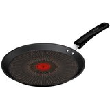 Tefal PONEV ZA PALAČINKE Excellence+ 25 cm Cene