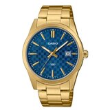 Casio collection muški sat ( MTP-VD03G-2A )