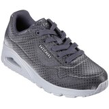 Skechers Uno patike | Eponuda.com